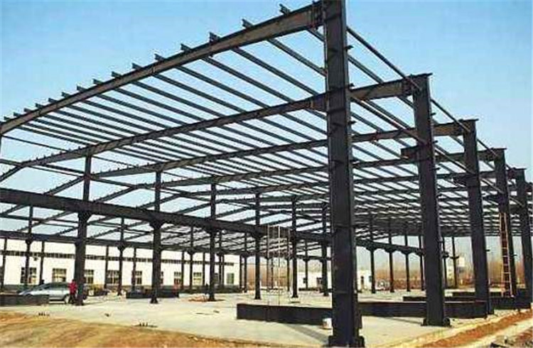 c channel purlin roll forming machine