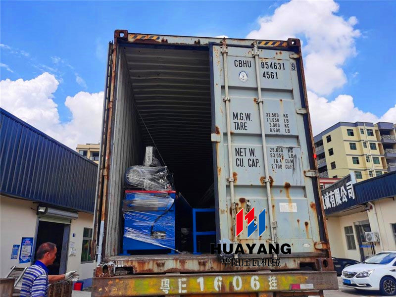 ceiling t grid suspended keel making roll forming machine