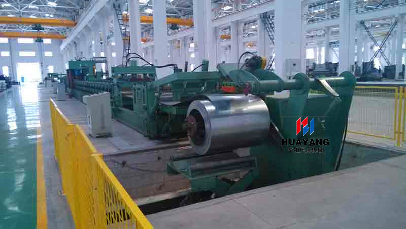 4mm grain bin silo tank sidewall roll forming machine