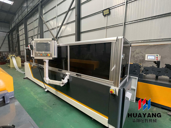 C89 frame cad lgs machinery