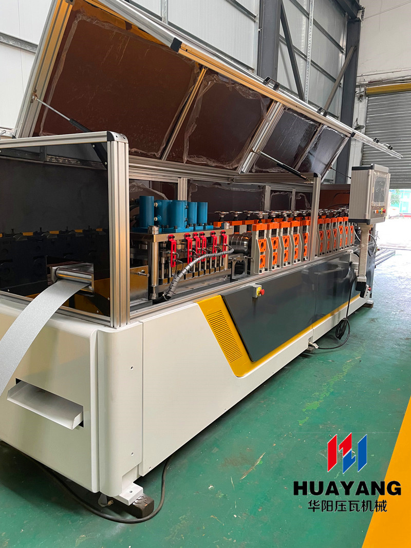 C89 frame cad lgs machinery